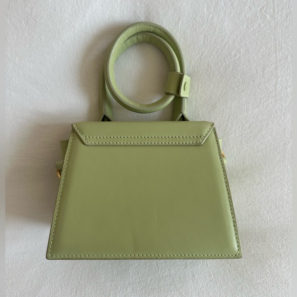 Le Chiquito Jacquemus - Picture 7 of 8